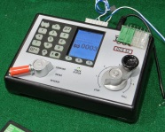 DCC商品-2